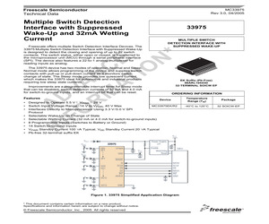 MC33975EK/R2.pdf