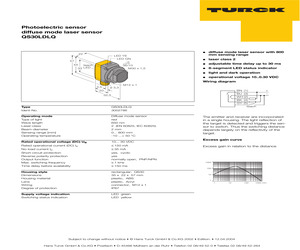 QS30LDLQ.pdf