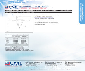 1050QA4.pdf