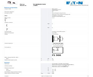 P3-100/M4/N/K2-PG.pdf