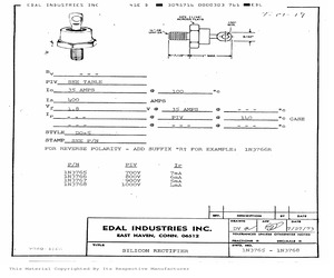 1N3765.pdf