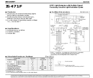 IS471FSE.pdf