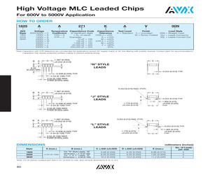 1825GC203KAV00J.pdf