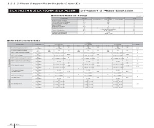 B/PS250 BLACK STAND LF.pdf