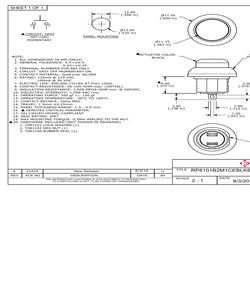 RP8101B2M1CEBLKBLKNIL.pdf