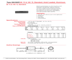 066101U300GP2.pdf