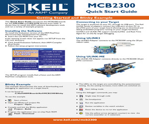 MCB2388UME.pdf