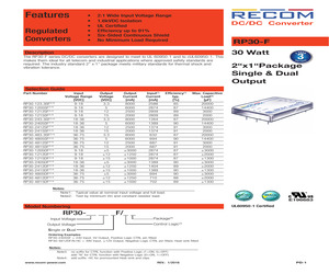 RP30-2412DF/N-HC.pdf