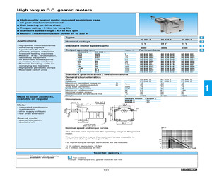 80838520.pdf