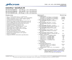 MT47H64M16HR-3AIT:H.pdf