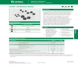 725BXXBC3ML-240A.pdf