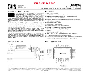 ICS8752YLF.pdf