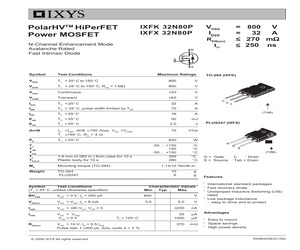 FGH40N60SFDTUF085.pdf