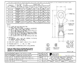 MS25036-111.pdf