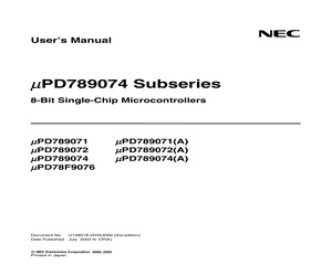 UPD789071MC(A)-XXX-5A4-A.pdf