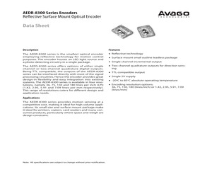 AEDR-8300-1P2.pdf