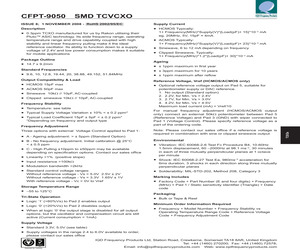 FREQCFPT-9051ES2C.pdf