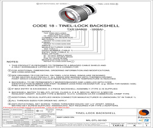 TX18AZ00C1204.pdf