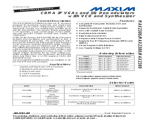 MAX2308ETI+T.pdf