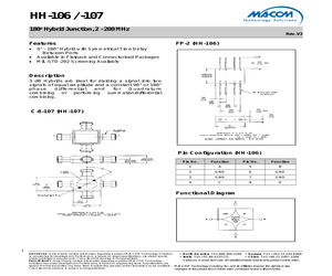 HH-107-SMA.pdf