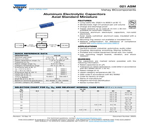 MAL202190537E3.pdf