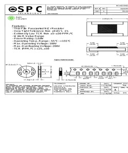 MCTF0805ATY2001.pdf