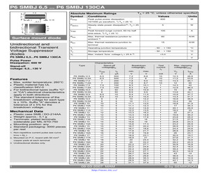 P6SMBJ45A.pdf