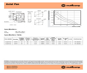 C10-731536-203.pdf