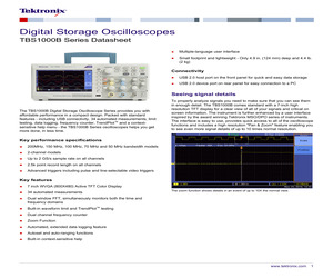 TBS1052B-EDU.pdf