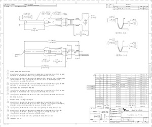 2-66102-6.pdf