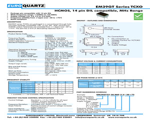 VEM39GT5-10.0-1.5/-10+60.pdf