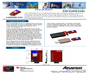 A1101R08A-EZ4A.pdf