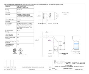 LCAS6-14F-L.pdf