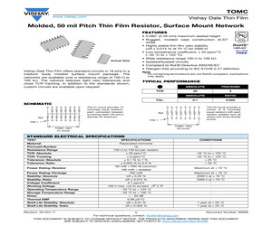 TOMC16033611ATF.pdf