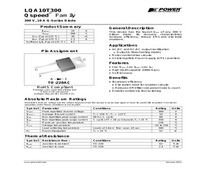 LQA10T300.pdf