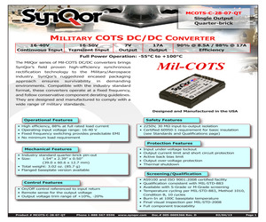 MCOTS-C-28-07-QT-N-M.pdf