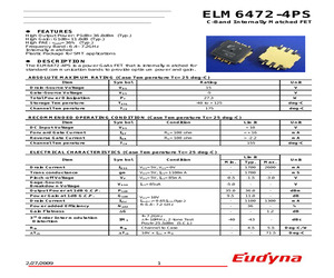 ELM6472-4PS.pdf