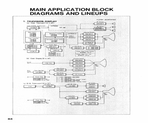 STK4302S.pdf