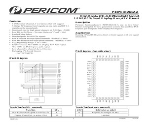 PI3PCIE2612-AZFEX.pdf