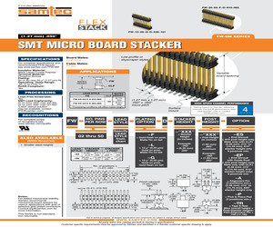 FW-05-03-F-D-170-180-P-TR.pdf