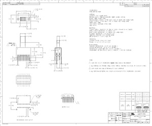 1825271-1.pdf