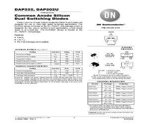 DAP222T1.pdf