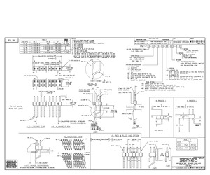 MMT-101-02-SM-SH.pdf