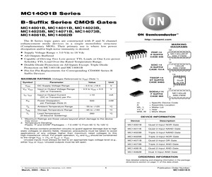 MC14011BDT.pdf