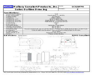 SC628FPR.pdf