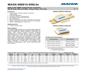 MAGX-000912-650L00.pdf