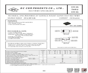 ER3G.pdf