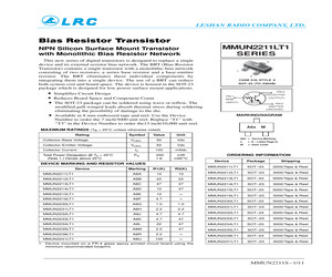 MMUN2241LT1.pdf