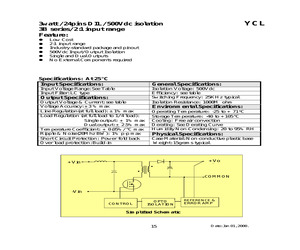 3B125-12D12.pdf