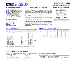 AG402-89TRG.pdf